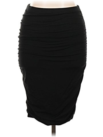 Vince Camuto Formal Skirt (view 1)