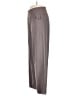 Promover Gray Active Pants Size XL - photo 5