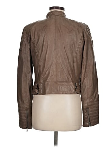 Trouve Jacket (view 2)