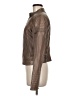 Trouve Brown Jacket Size M - photo 5