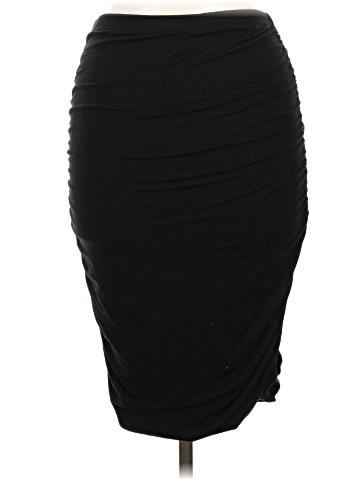 Vince Camuto Formal Skirt (view 2)