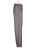 Promover Gray Active Pants Size XL - photo 4