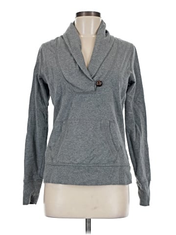 Eddie Bauer Pullover Sweater (view 1)