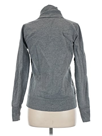 Eddie Bauer Pullover Sweater (view 2)