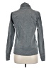 Eddie Bauer Gray Pullover Sweater Size M - photo 2