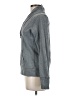 Eddie Bauer Gray Pullover Sweater Size M - photo 5