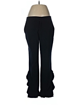 Zara Basic Dress Pants (view 1)
