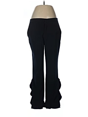 Zara Basic Dress Pants (view 1)