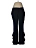 Zara Basic Black Dress Pants Size M - photo 1