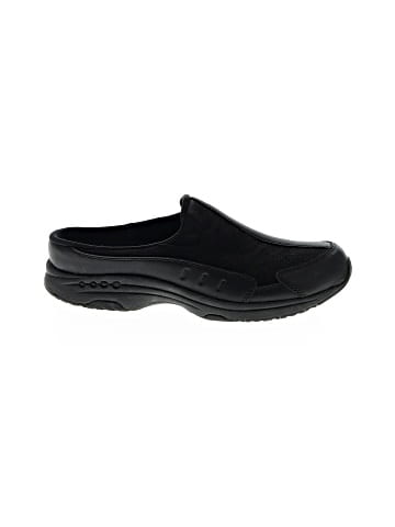 Easy Spirit Mule/Clog (view 1)