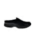 Easy Spirit Black Mule/Clog Size 7 1/2 (narrow) - photo 1