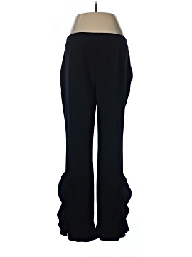 Zara Basic Dress Pants (view 2)
