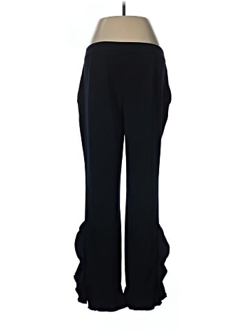 Zara Basic Dress Pants (view 2)