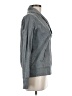 Eddie Bauer Gray Pullover Sweater Size M - photo 4