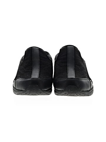 Easy Spirit Mule/Clog (view 2)