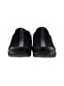 Easy Spirit Black Mule/Clog Size 7 1/2 (narrow) - photo 2