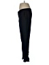 Zara Basic Black Dress Pants Size M - photo 5