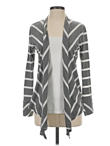 Premise Studio Cardigan (view 1)