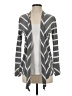 Premise Studio Gray Cardigan Size XS - photo 1