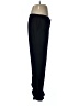 Zara Basic Black Dress Pants Size M - photo 4