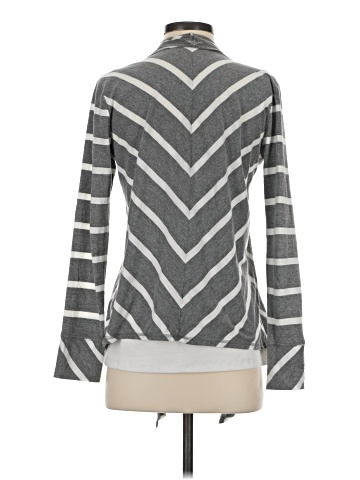 Premise Studio Cardigan (view 2)