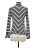 Premise Studio Gray Cardigan Size XS - photo 2