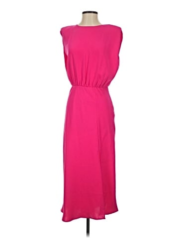 A New York Casual Dress (view 1)