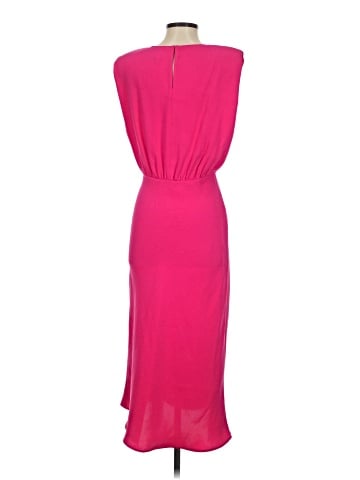 A New York Casual Dress (view 2)