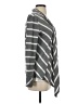 Premise Studio Gray Cardigan Size XS - photo 4