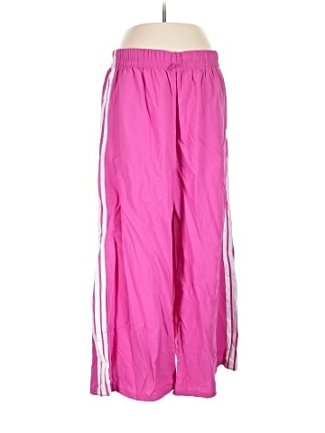 Adidas Track Pants (view 1)