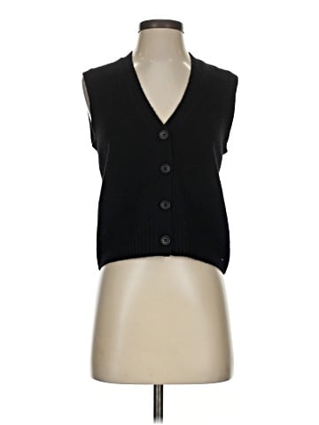James Perse Cardigan (view 1)