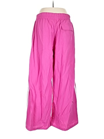 Adidas Track Pants (view 2)
