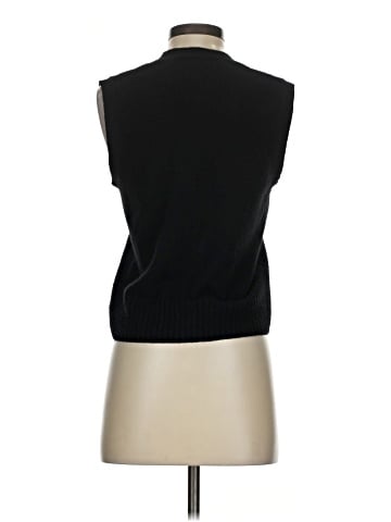 James Perse Cardigan (view 2)