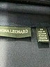 Nina Leonard Solid Blue Casual Pants Size 2X - photo 4