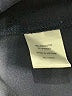 Nina Leonard Solid Blue Casual Pants Size 2X - photo 5