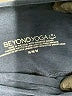 Beyond Yoga Blue Active Pants Size M - photo 7