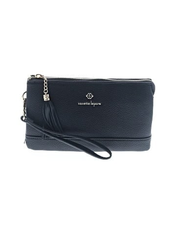 Nanette Lepore Wristlet (view 1)