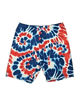 Unbranded Board Shorts (view 1)
