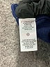 Evolution by Cyrus Blue Cardigan Size XS - photo 8