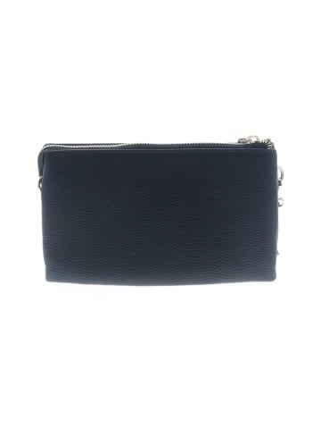 Nanette Lepore Wristlet (view 2)