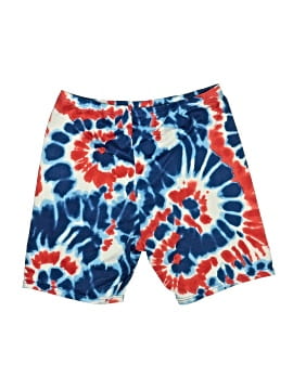 Unbranded Board Shorts (view 2)