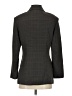 Kenar Houndstooth Gray Coat Size 2 - photo 2