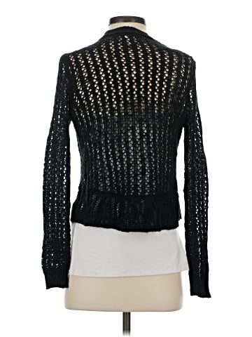 LC Lauren Conrad Cardigan (view 2)