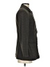 Kenar Houndstooth Gray Coat Size 2 - photo 4