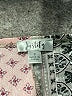Justify 100% Rayon Graphic Pink Jumpsuit Size L - photo 4