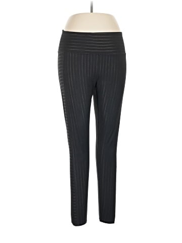 JoyLab Active Pants (view 1)