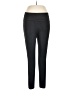 JoyLab Black Active Pants Size XL - photo 1