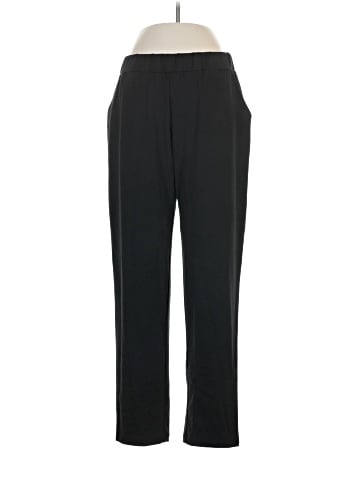DKNY Dress Pants (view 1)