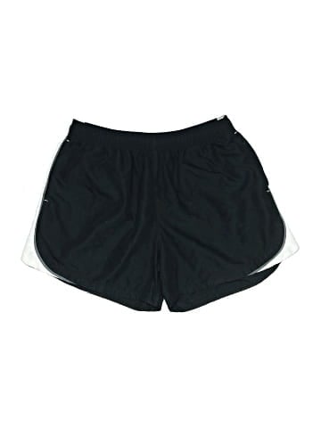 Bcg Athletic Shorts (view 1)
