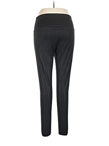 JoyLab Active Pants (view 2)